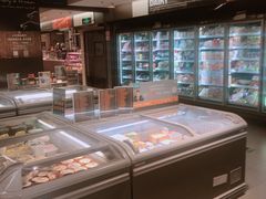 -Olé精品超市(上海虹桥南丰城店)