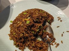 -三俞竹苑(卓展店)