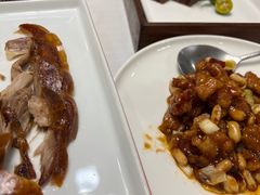 -天和晟新京菜.水煮鱼.湘土菜(国展店)