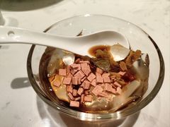 -峨嵋小镇·川菜(正定朗华店)