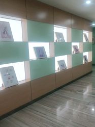 -重庆联合丽格美容医院