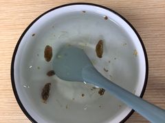 -面道赞宁海海鲜面(迎凤街店)