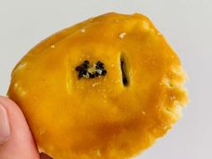 老婆饼-巴黎贝甜(开发区安盛店)