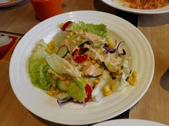 -必胜客(新海上世界店)