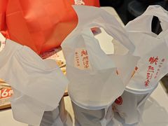 -必胜客(周浦万达店)