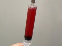 -美联众合动物医院·24h京西诊疗中心