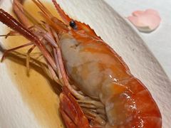 -江南雅厨(李公堤店)