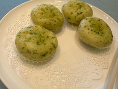 -绿岛国际酒店·海鲜酒楼(八七路店)