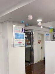 -蕾特恩专业祛痘皮肤管理