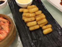 -友鹏海鲜(新宜白大道店)