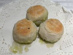 -和记小菜(七宝店)