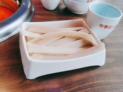 -季季红火锅(动壹店)