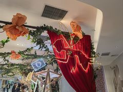 -西安电影制片厂