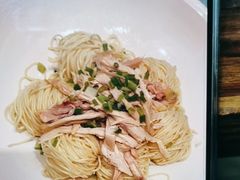 -小八仙·宴(三峡茶庄店)