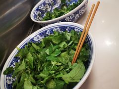 -俏张飞杀猪粉(时尚天河店)