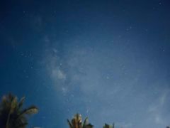 -三亚海棠湾万丽度假酒店