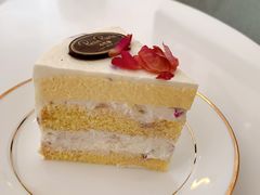 -PETIT PARIS 小巴黎(凯德1818店)