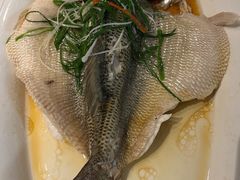 -青螺餐厅·家宴(松雅湖店)