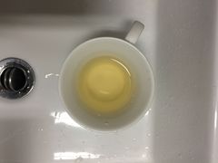 -厦门良筑精品酒店(厦门中山路店)