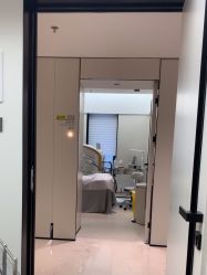 -上海时光整形外科医院