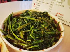 -玲珑餐厅(陕西南路店)