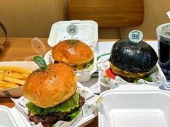 -粤·向群饭店(二沙岛店)