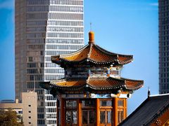 -湛山寺