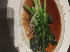 -锦府园·新台州菜(合生汇店)