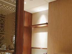 -西双版纳融创皇冠假日度假酒店