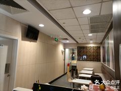 -麦当劳(湖光北街店)