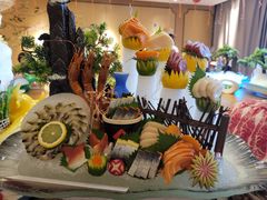 -尚海豆捞(乐虹坊店)