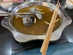 -壹德壹(锦都店)