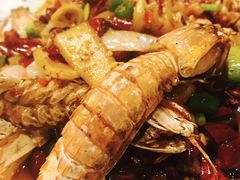 -青石桥市场北1-27号