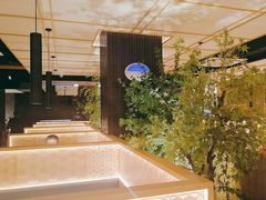 -德川家日本料理(顺义华联店)