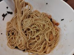 -同得兴面馆.苏式面.三虾面(园区店)