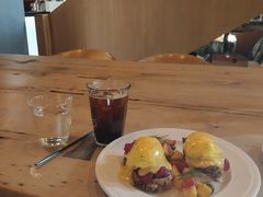 -UPPER KITCHEN(延安路店)