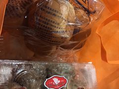 -白玉兰食品(甜云店)
