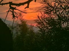 -江门古兜温泉小镇