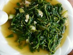 -老味道1992(武当山店)