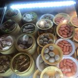           湘味火锅，就要现炒