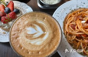 Australian White A Beans