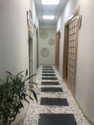 -臻美薈美容养生美甲美睫專門店