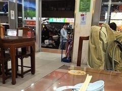 -日月永和中国餐饮名店(凤凰店)