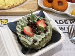 -牛男手造(地铁天虹店)