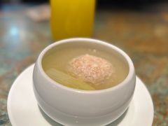 -苏帮袁Sue Cuisine(南开大悦城店)