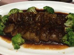 -洪长兴(广西北路店)