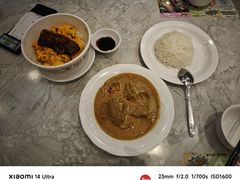 -翠华餐厅(正佳广场店)