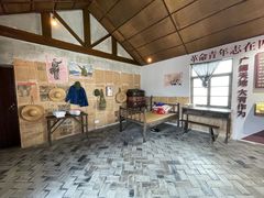 -同里国家湿地公园