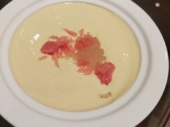 -大理实力希尔顿酒店御璽中餐厅YUXI – CHINESE RESTAURANT