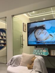 -杭州医巢医疗美容